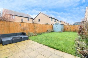 Photo 1- click for photo gallery